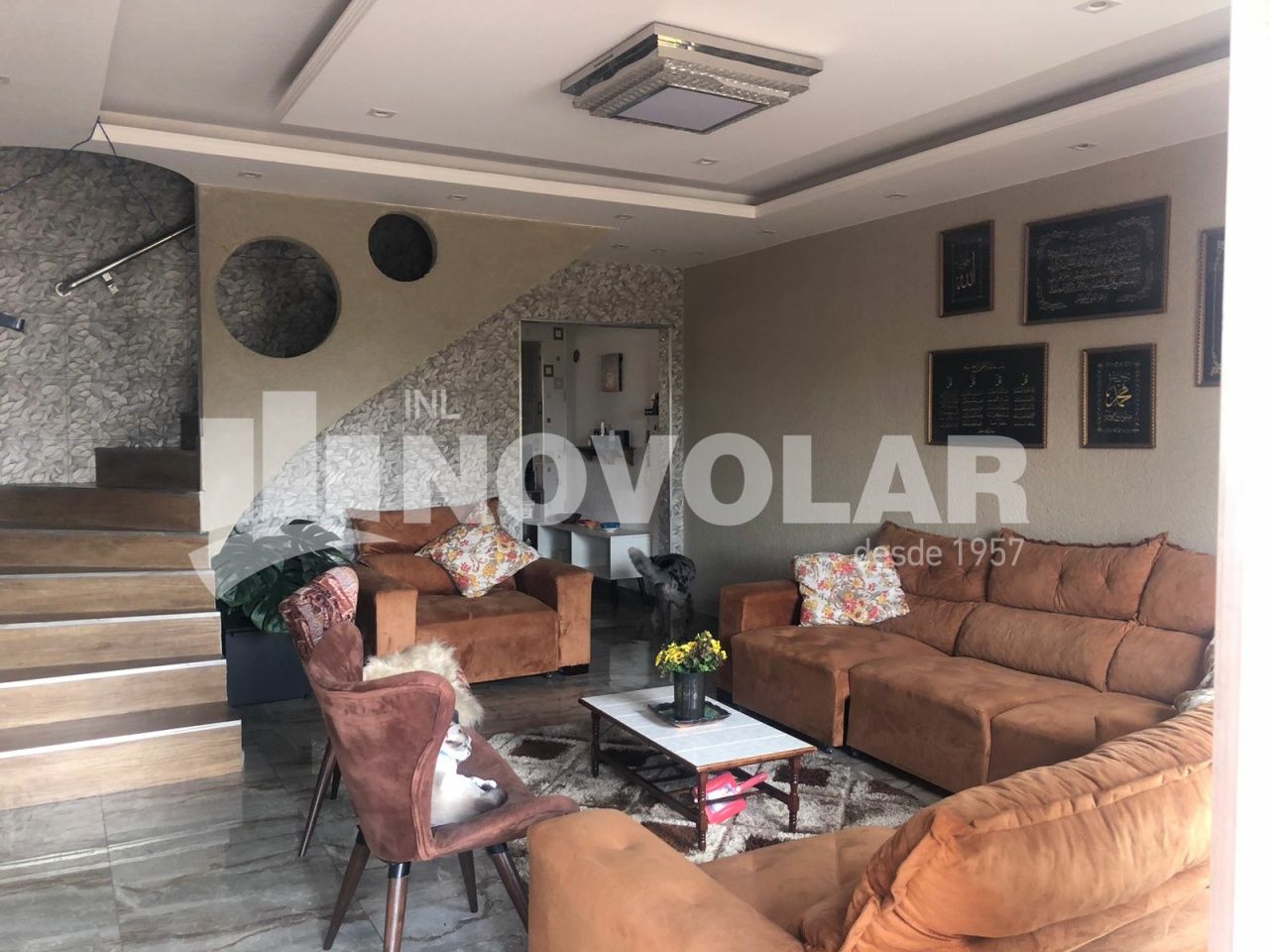 Foto 3 do imóvel VM216606