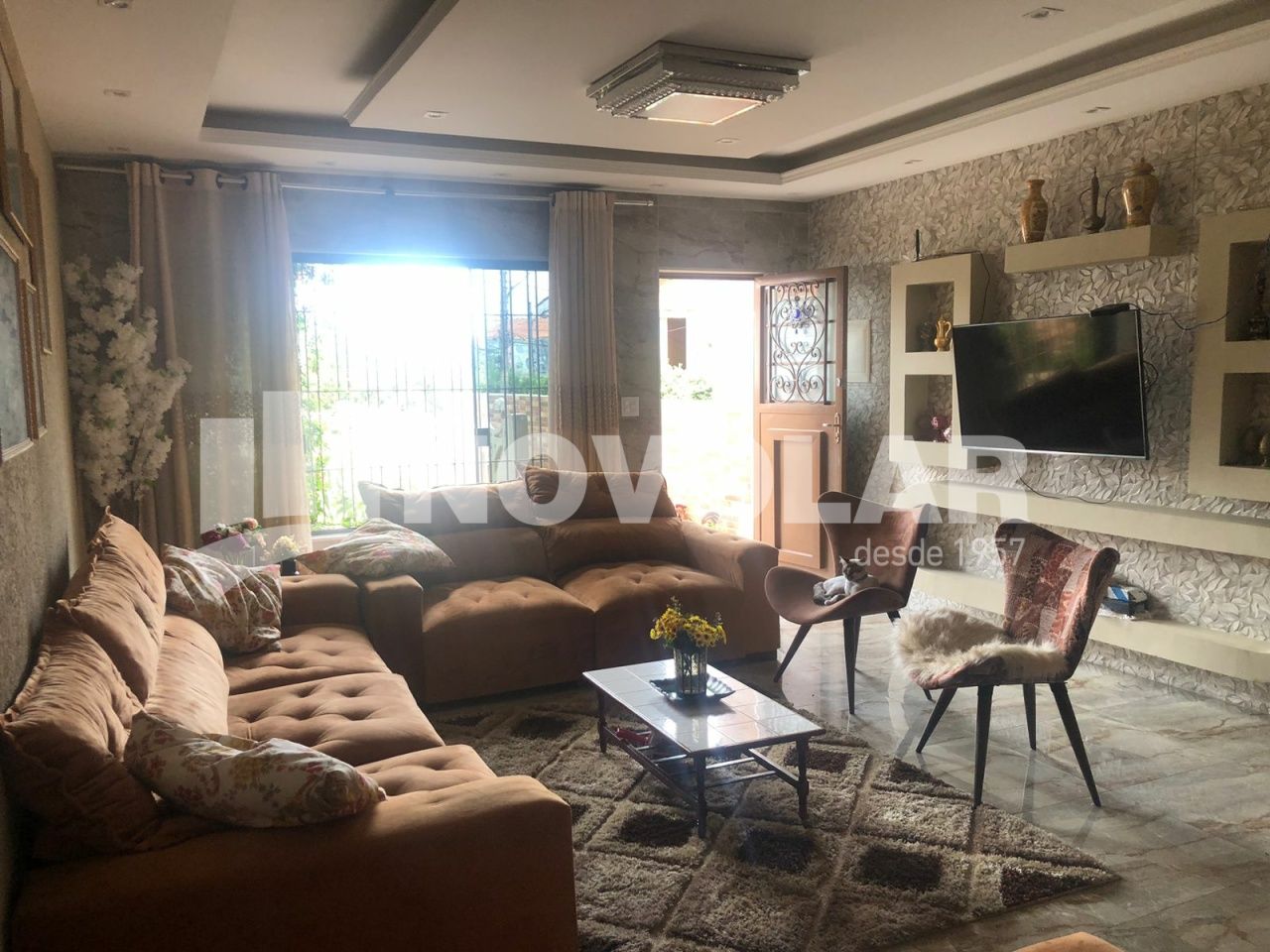 Foto 2 do imóvel VM216606