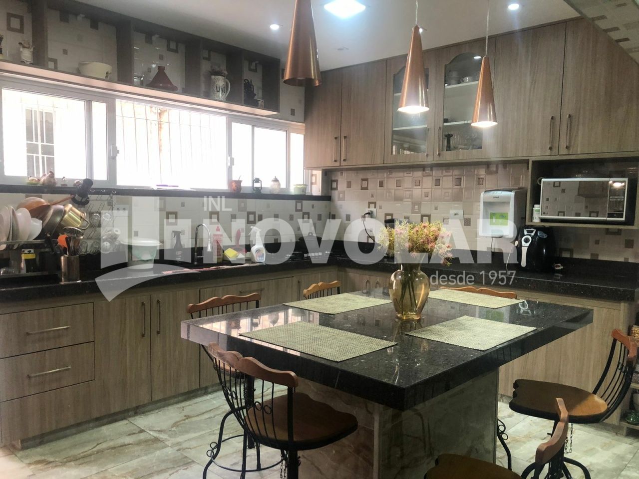 Foto 11 do imóvel VM216606