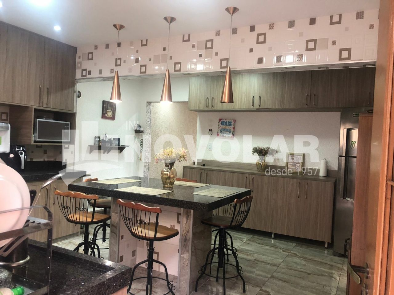 Foto 12 do imóvel VM216606