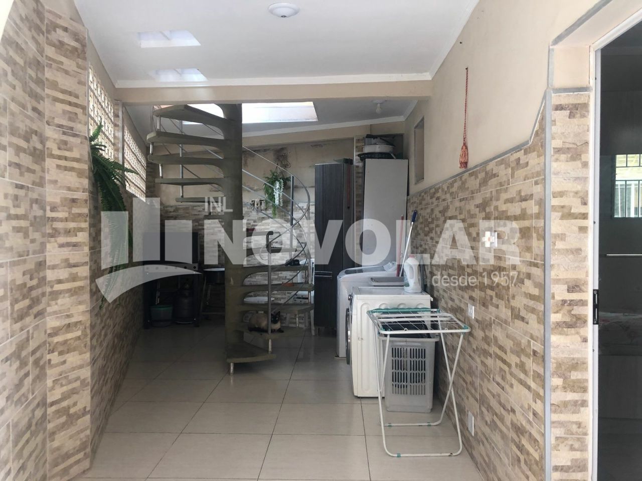 Foto 18 do imóvel VM216606