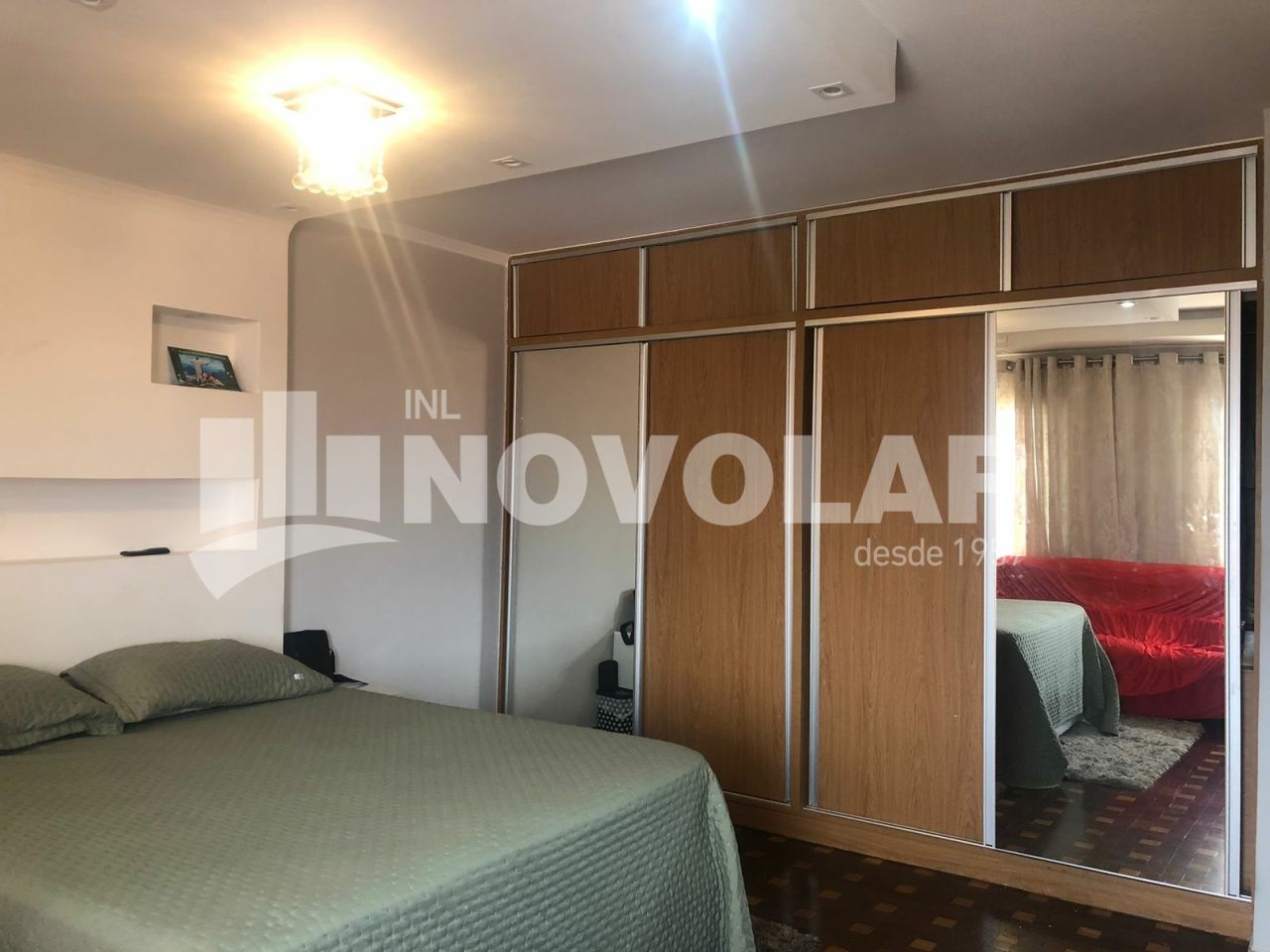 Foto 5 do imóvel VM216606