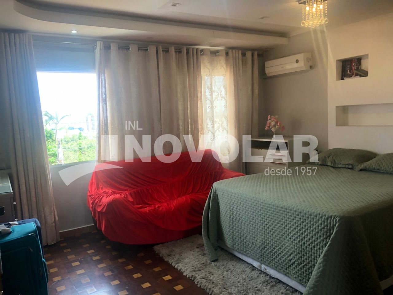 Foto 4 do imóvel VM216606