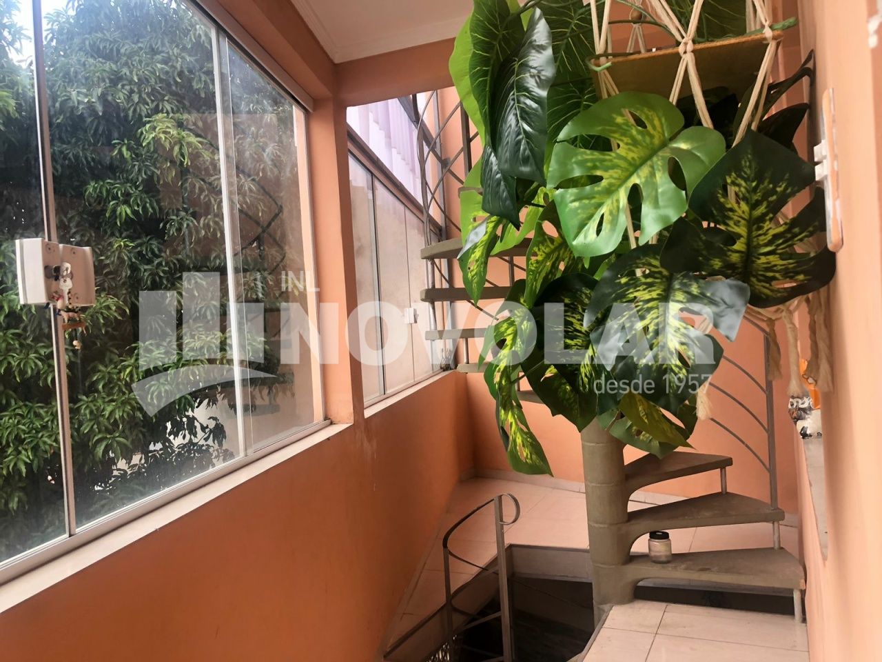 Foto 20 do imóvel VM216606