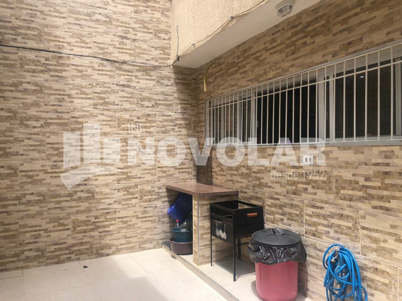 Foto 19 do imóvel VM216606