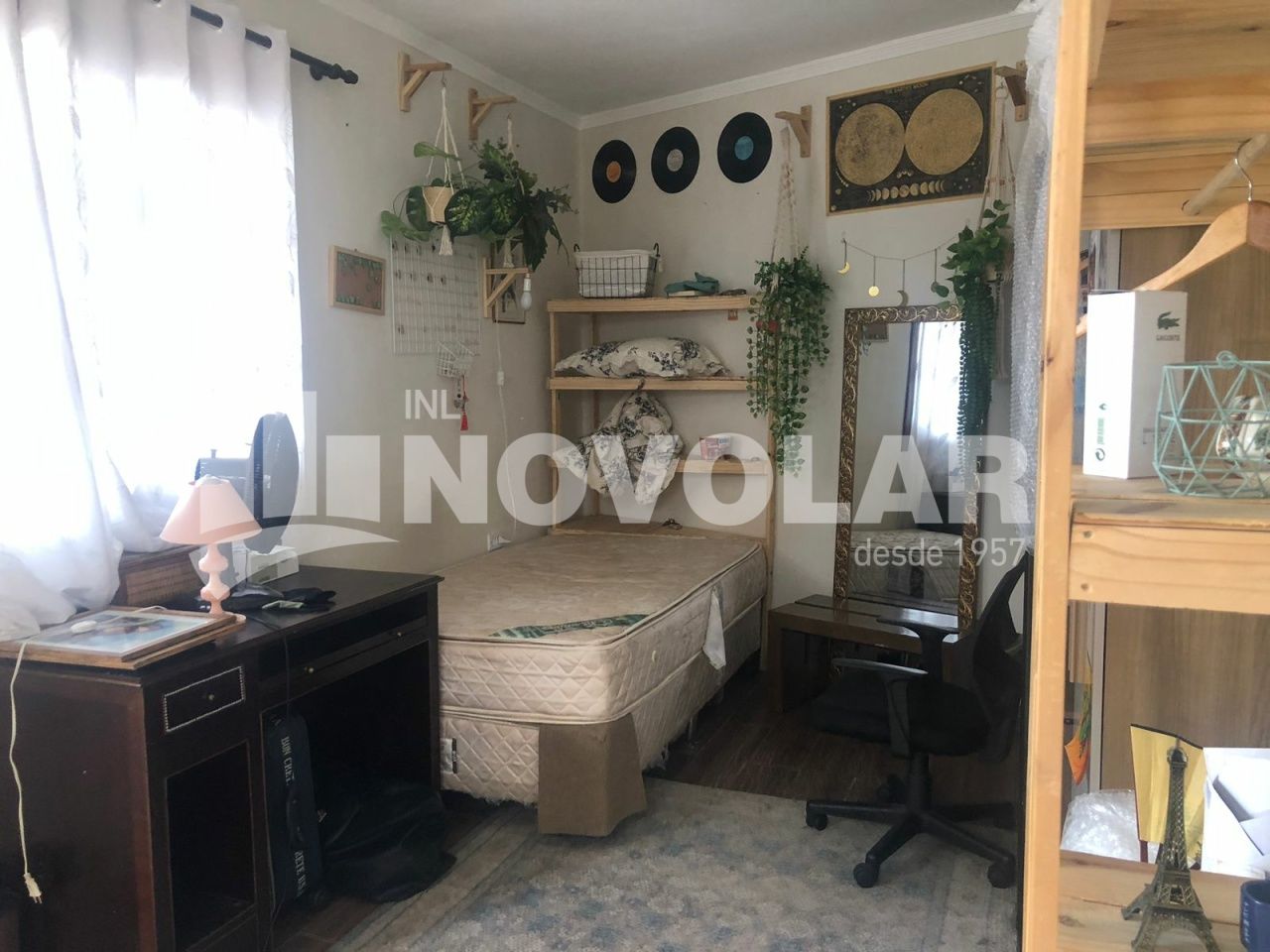 Foto 8 do imóvel VM216606