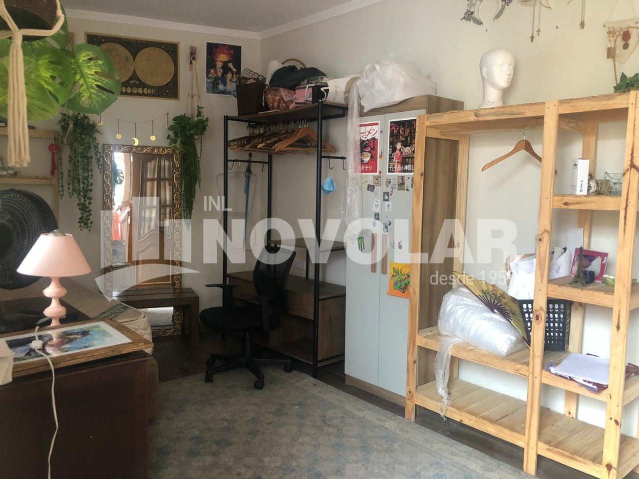 Foto 9 do imóvel VM216606