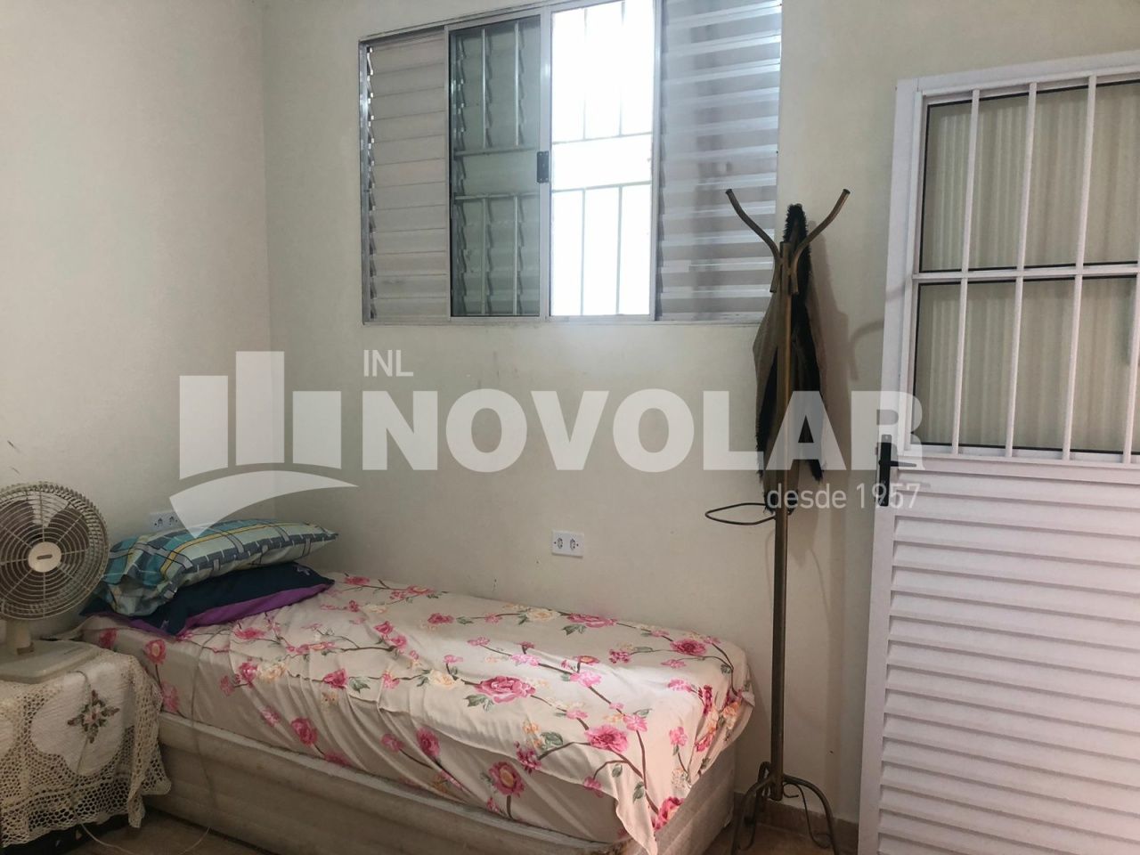 Foto 7 do imóvel VM216606