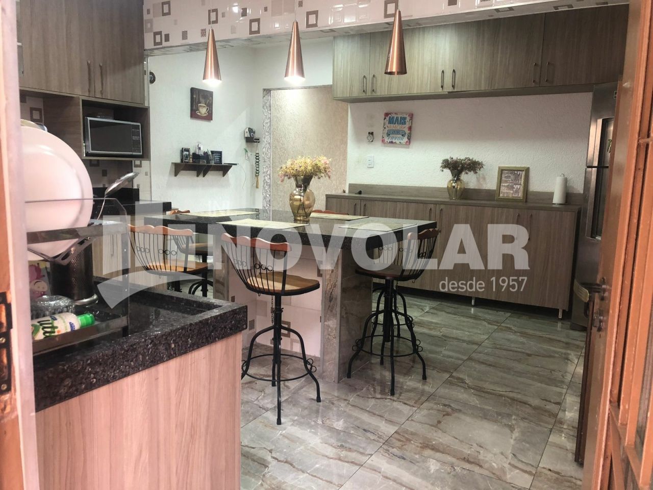 Foto 13 do imóvel VM216606