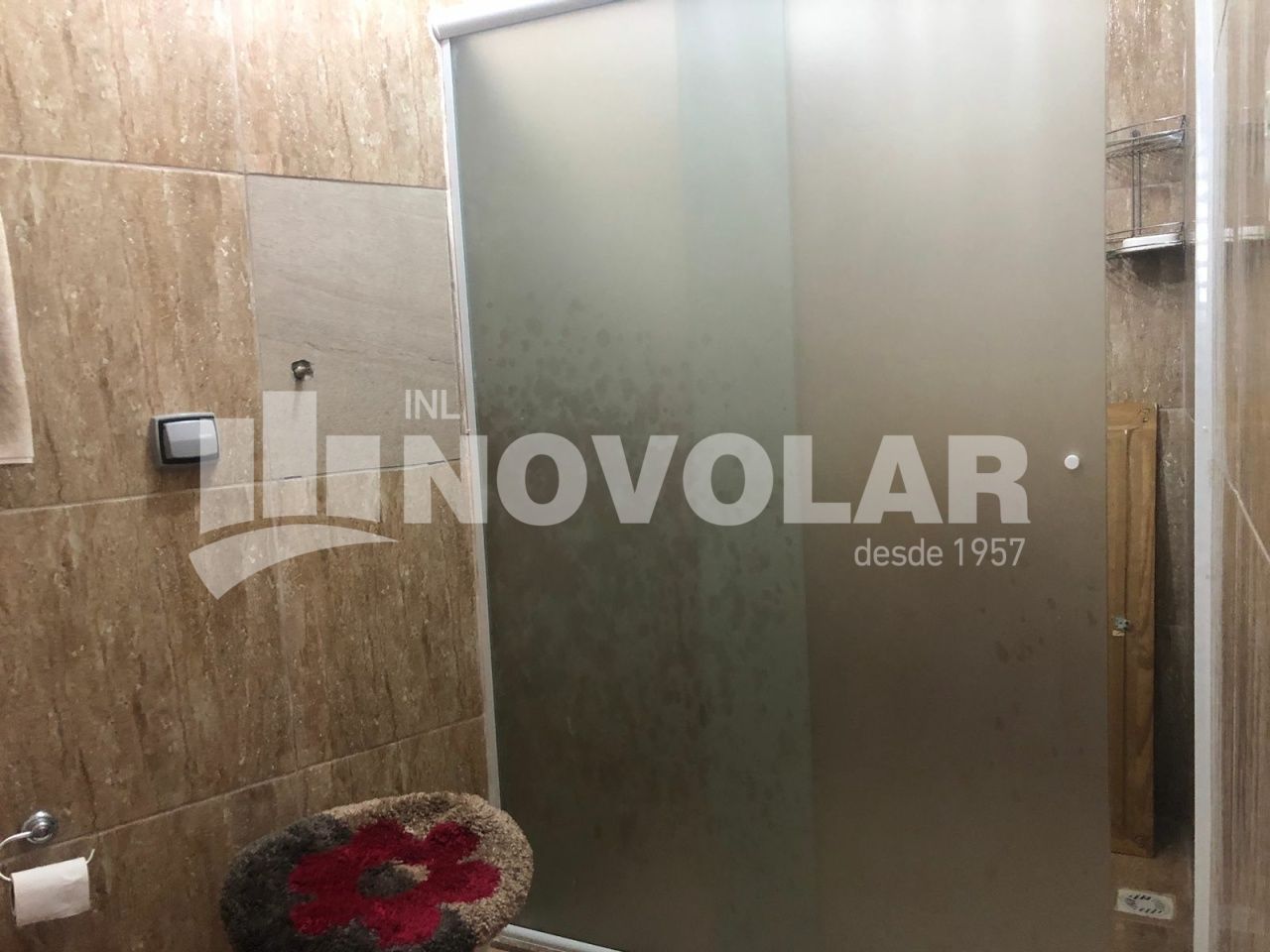 Foto 15 do imóvel VM216606