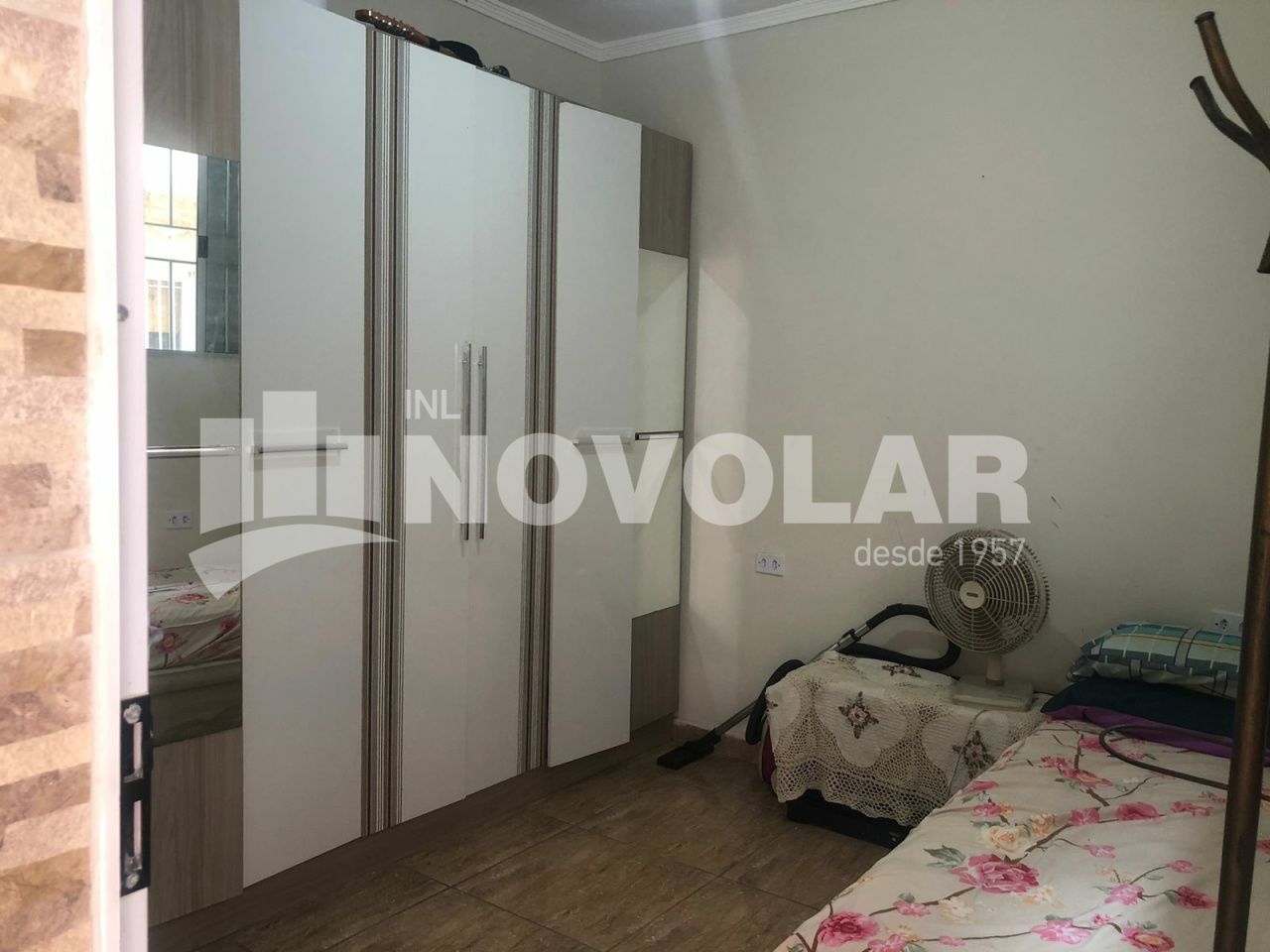 Foto 6 do imóvel VM216606