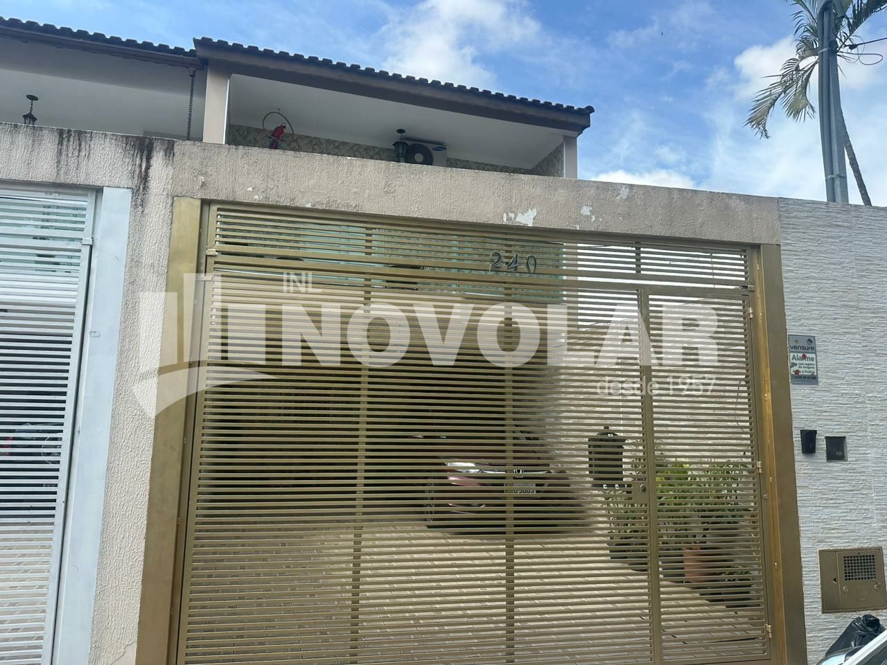 Foto 23 do imóvel VM216615