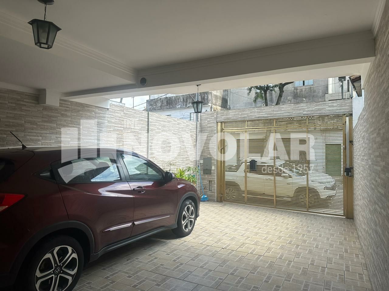 Foto 22 do imóvel VM216615