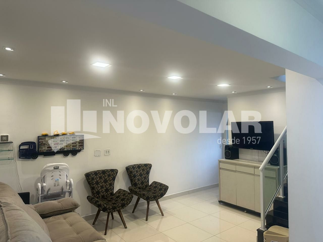 Foto 3 do imóvel VM216615