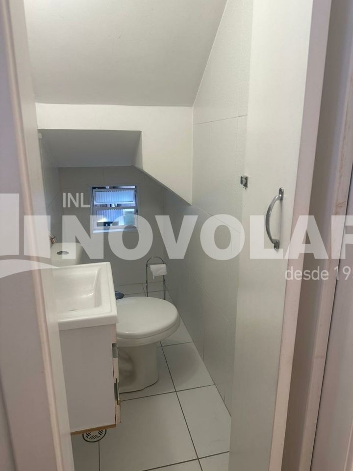 Foto 18 do imóvel VM216615