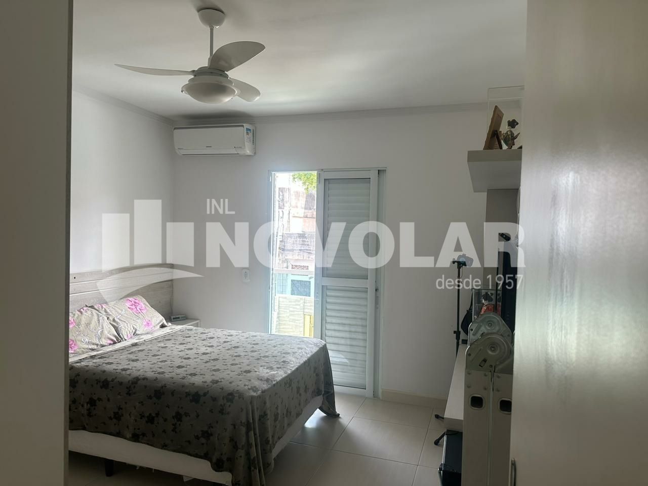 Foto 4 do imóvel VM216615