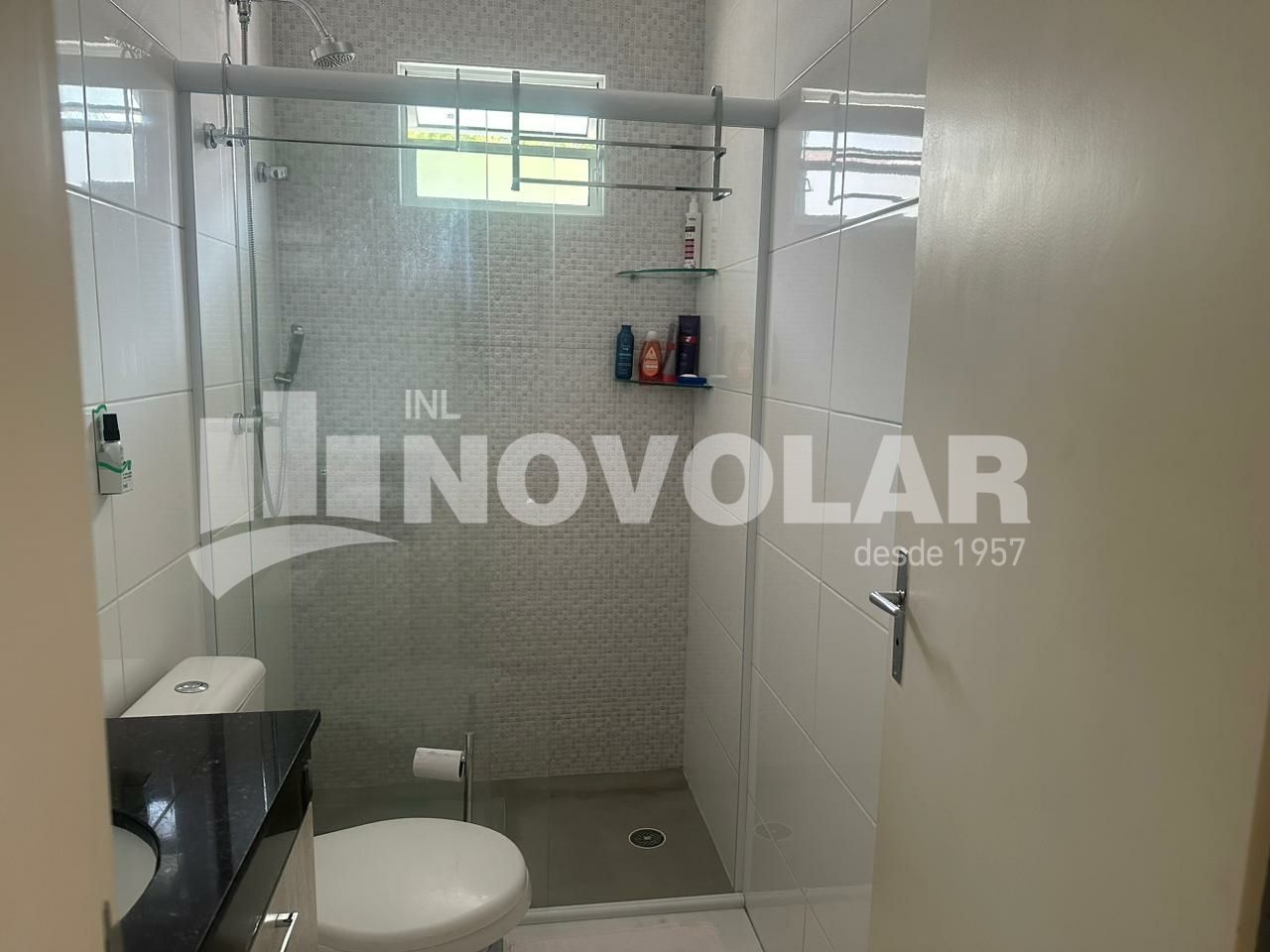 Foto 15 do imóvel VM216615