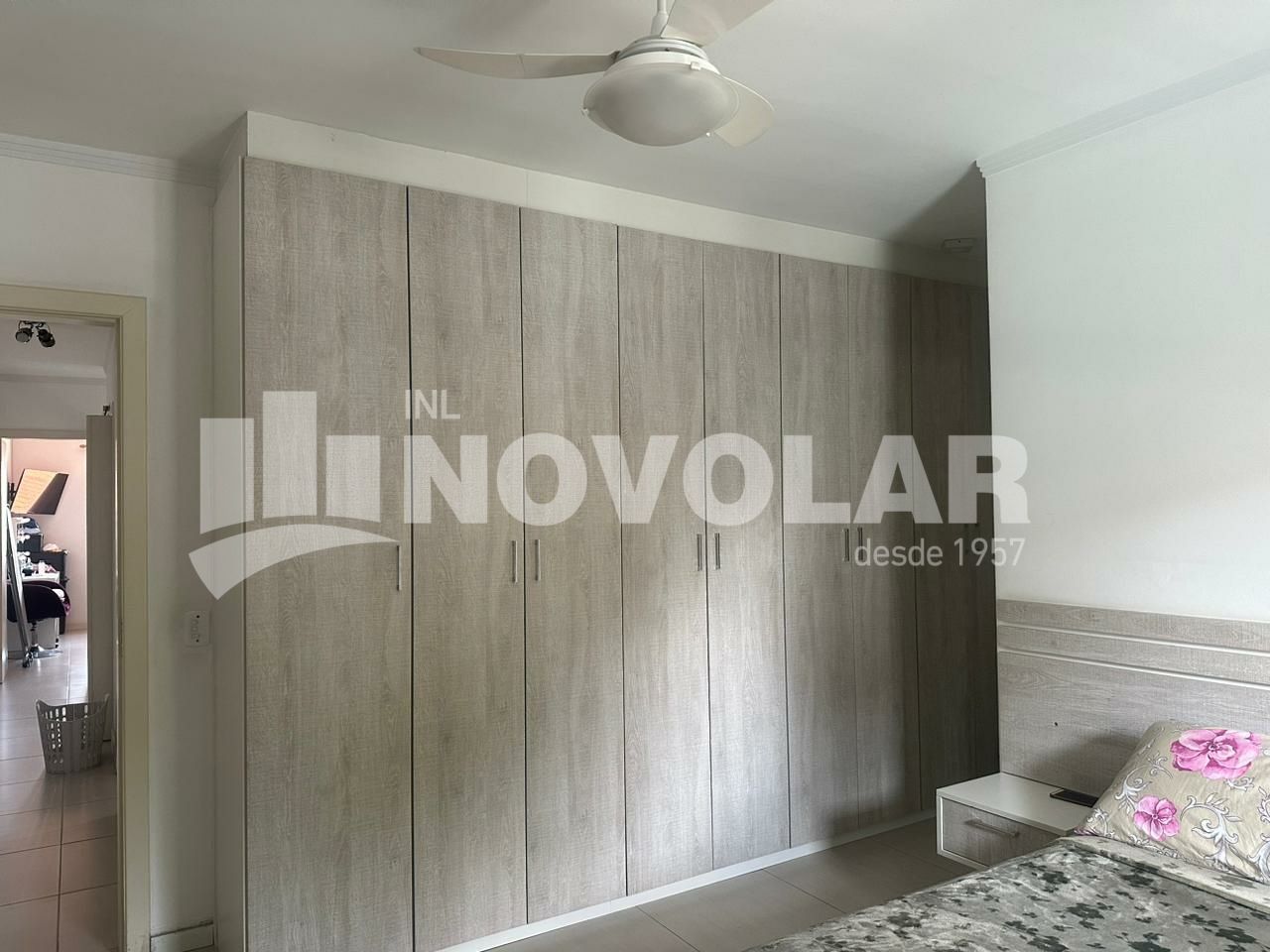 Foto 10 do imóvel VM216615