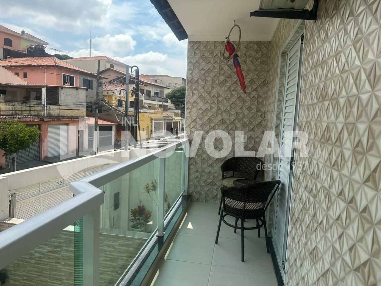 Foto 1 do imóvel VM216615