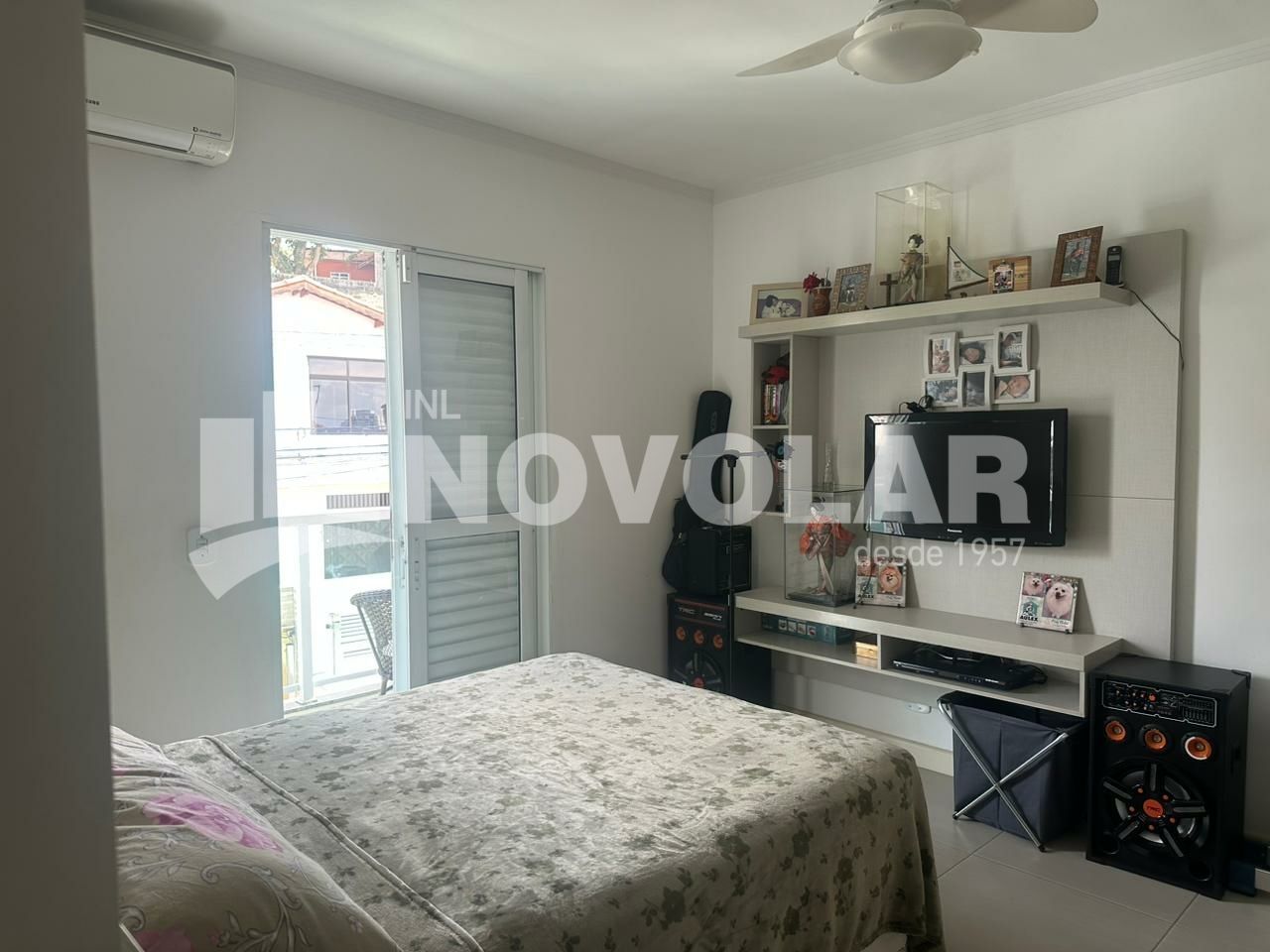 Foto 11 do imóvel VM216615