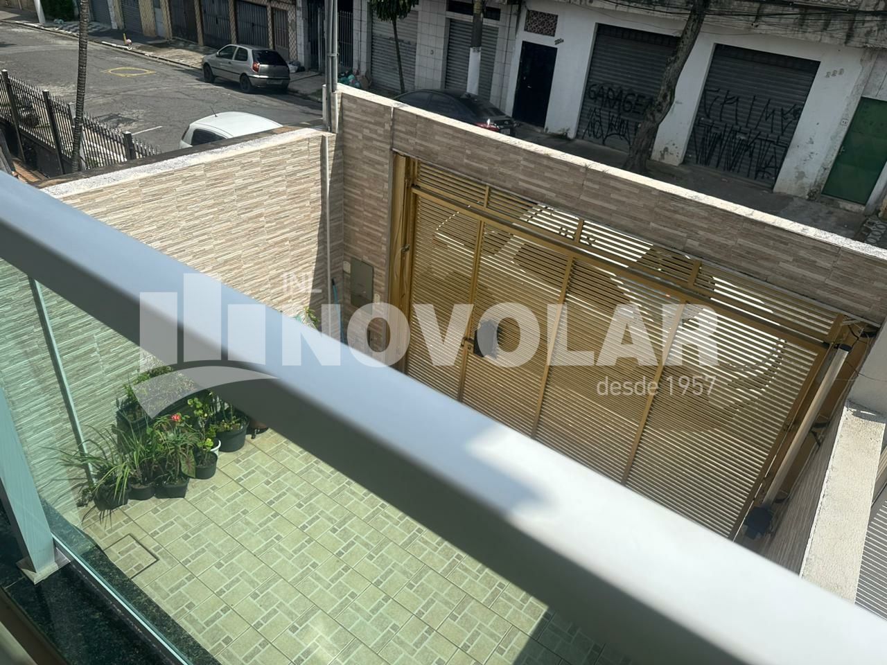 Foto 21 do imóvel VM216615