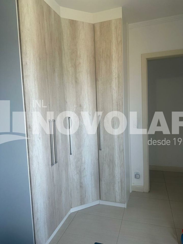 Foto 12 do imóvel VM216615