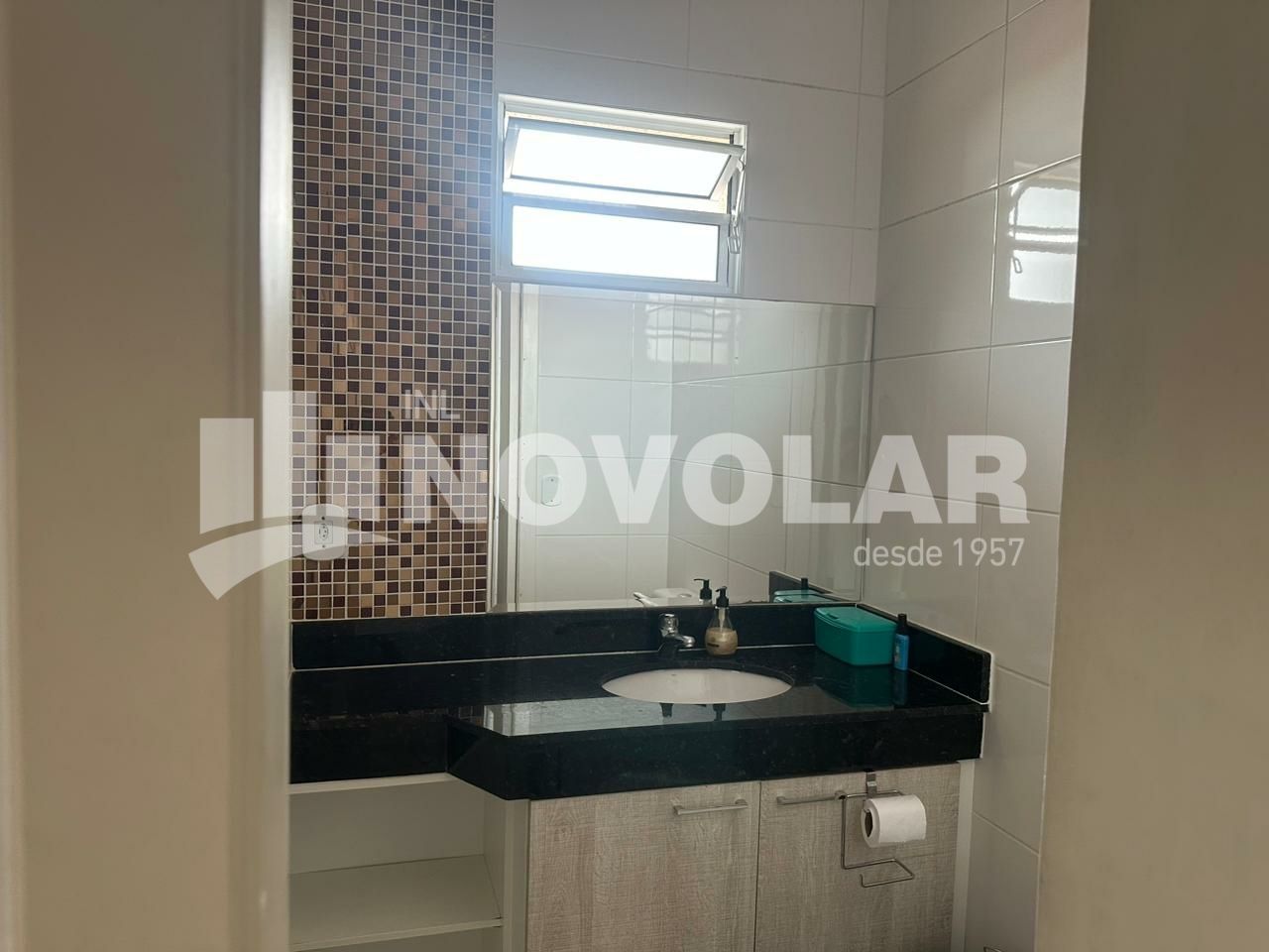 Foto 16 do imóvel VM216615