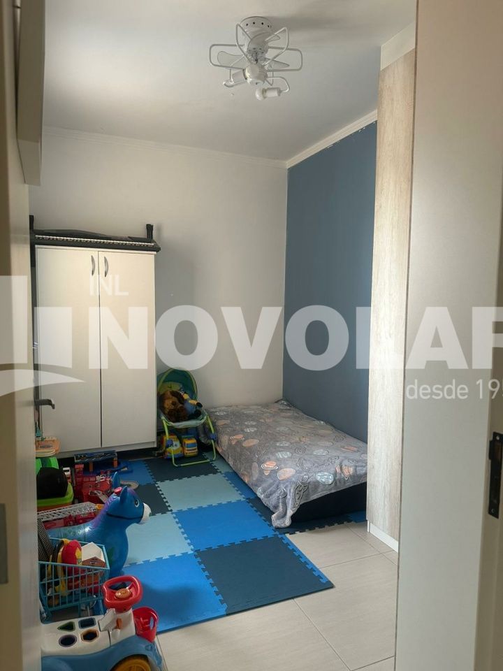 Foto 9 do imóvel VM216615