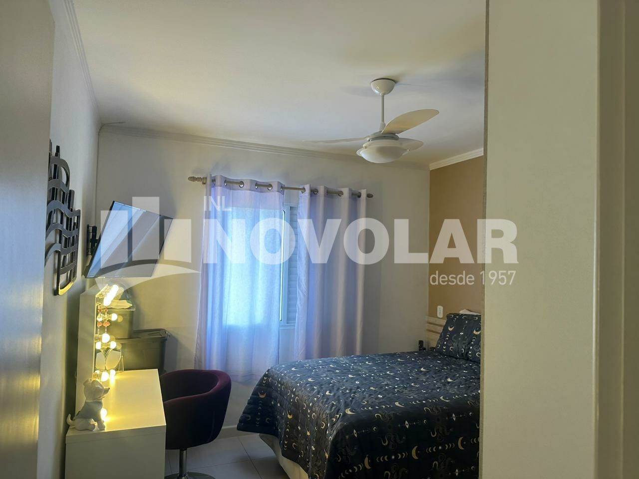 Foto 6 do imóvel VM216615