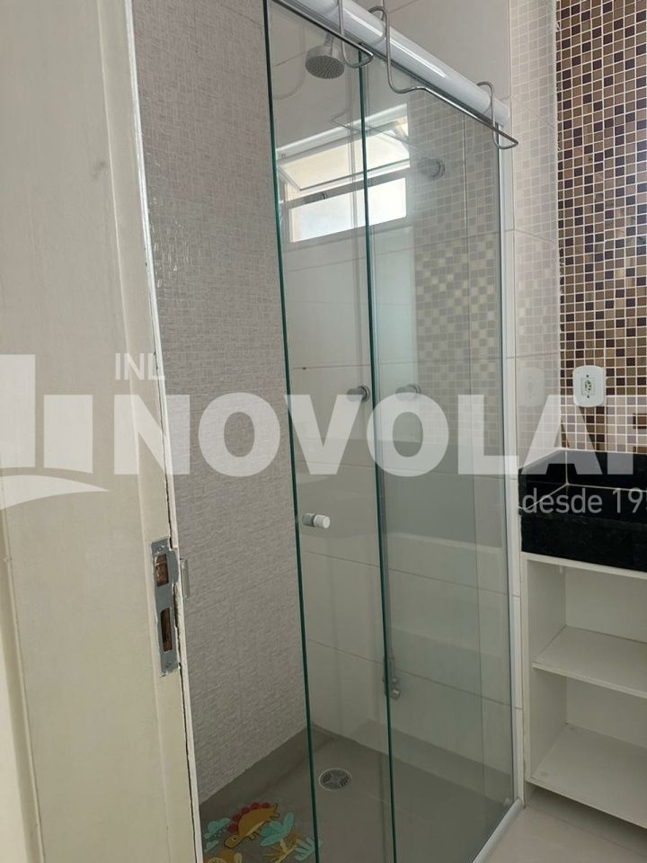 Foto 17 do imóvel VM216615