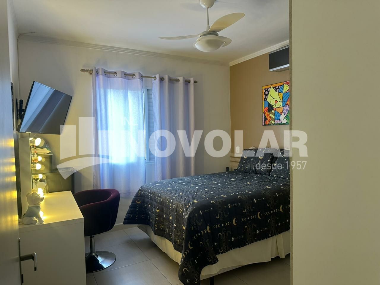 Foto 7 do imóvel VM216615