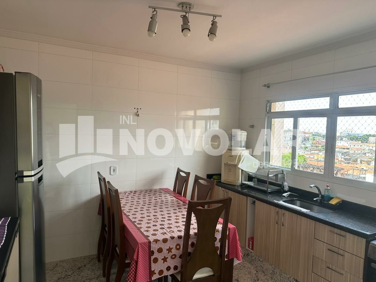 Foto 13 do imóvel VM216615