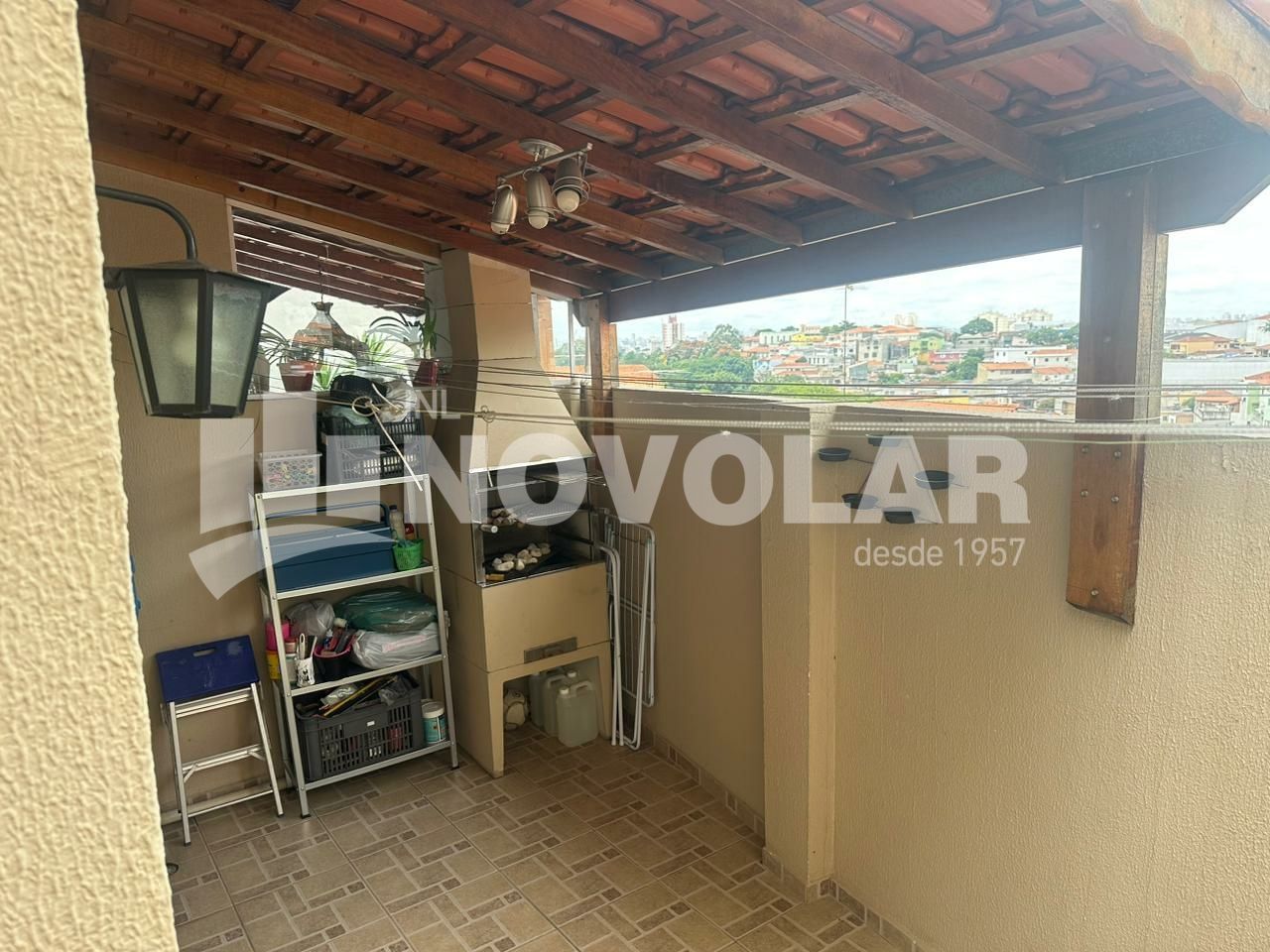 Foto 20 do imóvel VM216615