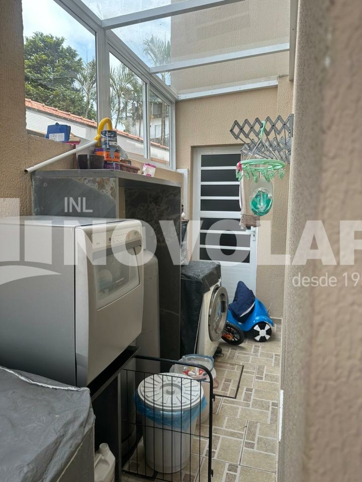 Foto 19 do imóvel VM216615