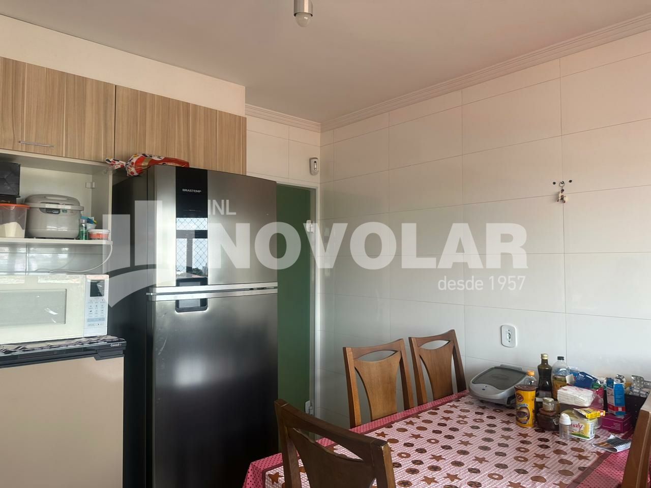 Foto 14 do imóvel VM216615