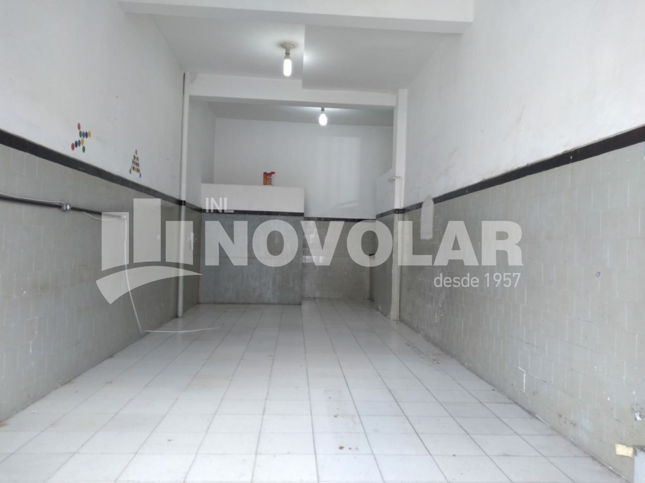 Foto 1 do imóvel VM216618