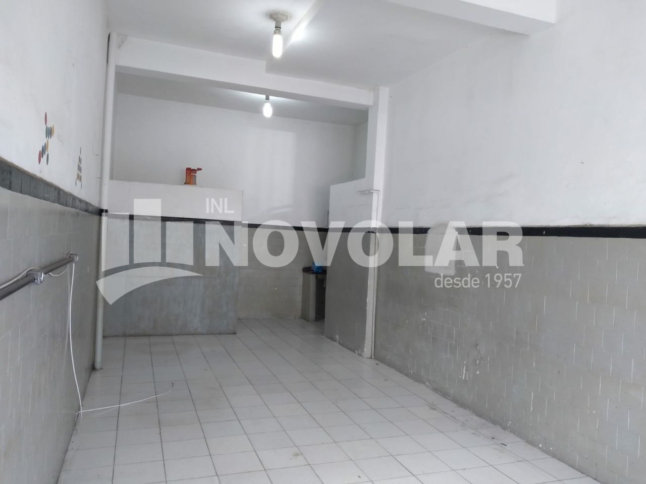 Foto 3 do imóvel VM216618