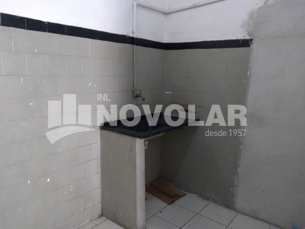 Foto 7 do imóvel VM216618