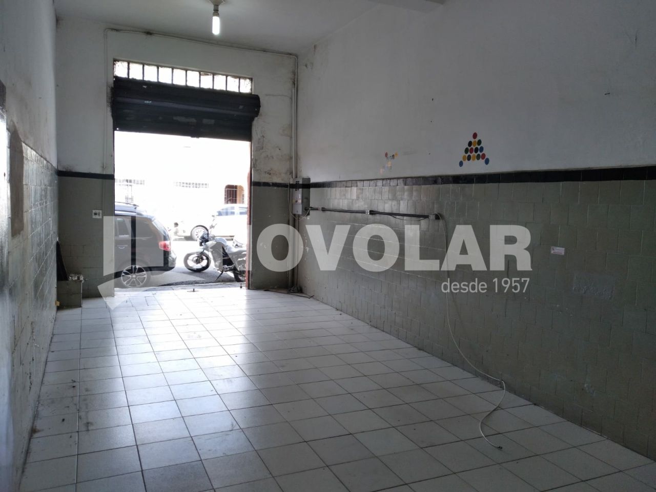 Foto 5 do imóvel VM216618