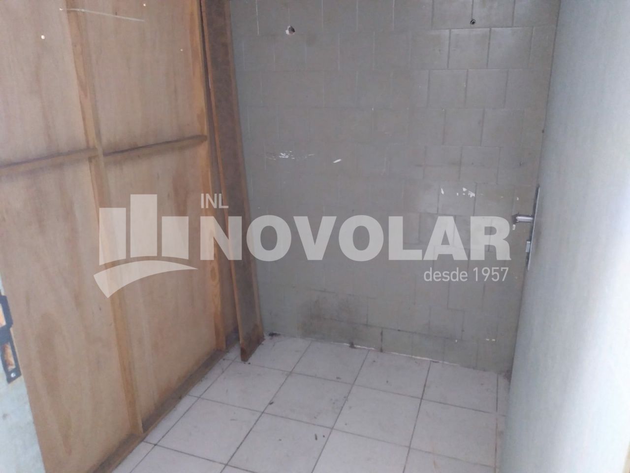 Foto 6 do imóvel VM216618