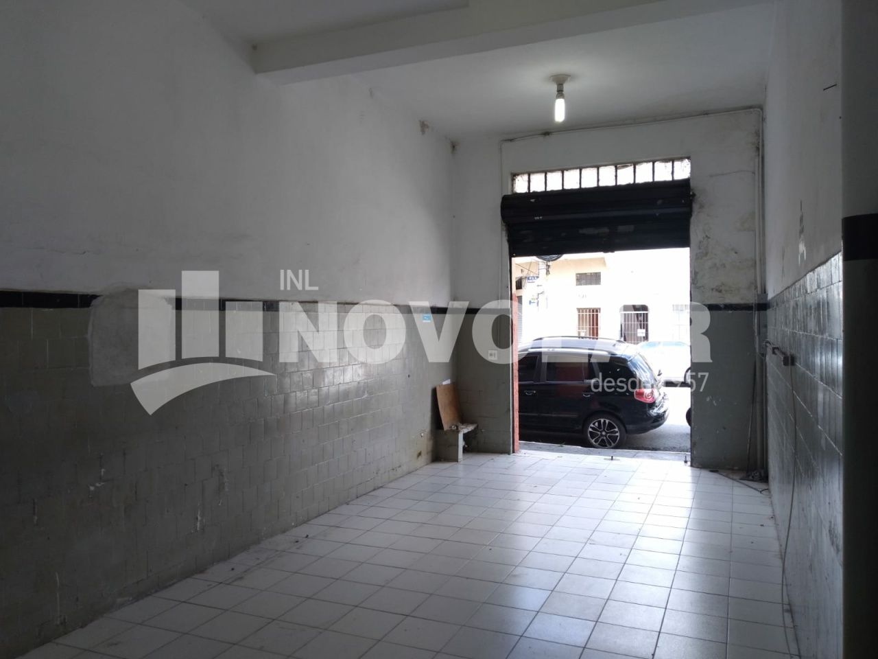 Foto 4 do imóvel VM216618