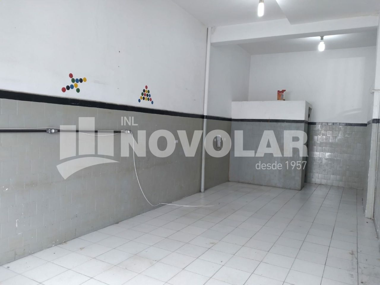 Foto 2 do imóvel VM216618