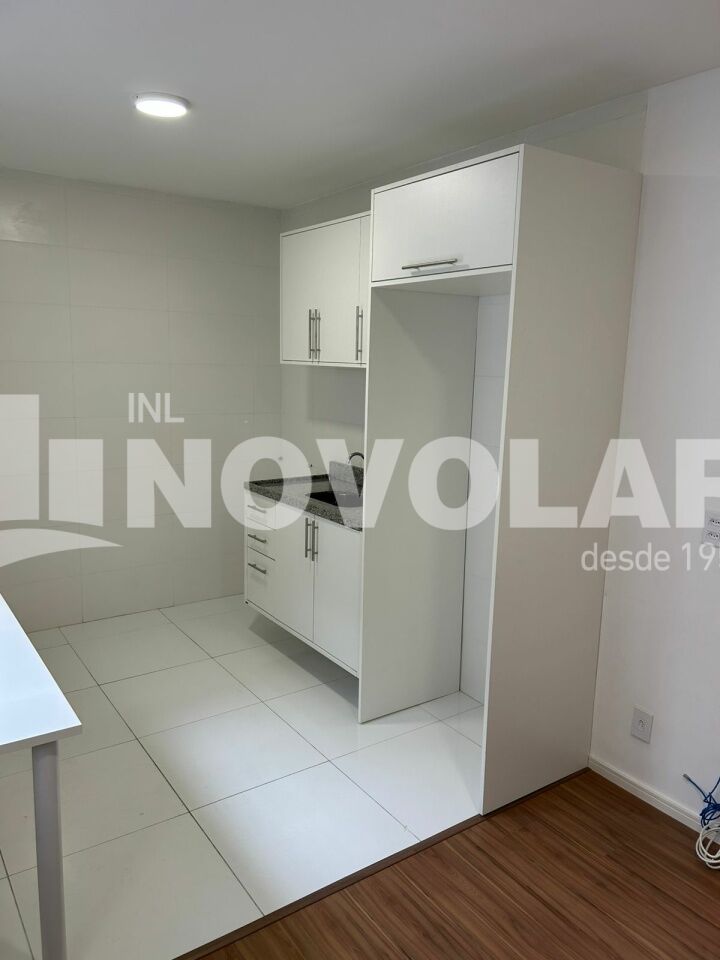 Foto 9 do imóvel VM216621