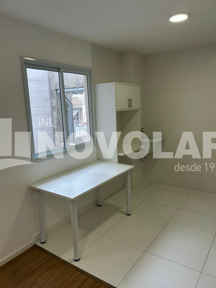 Foto 8 do imóvel VM216621