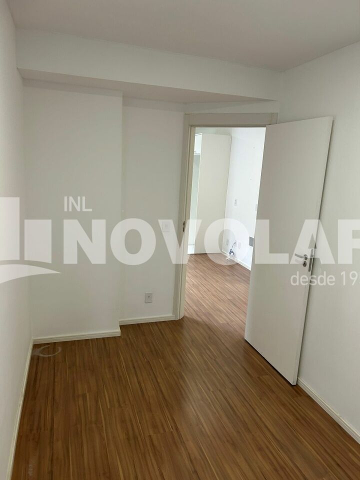 Foto 5 do imóvel VM216621