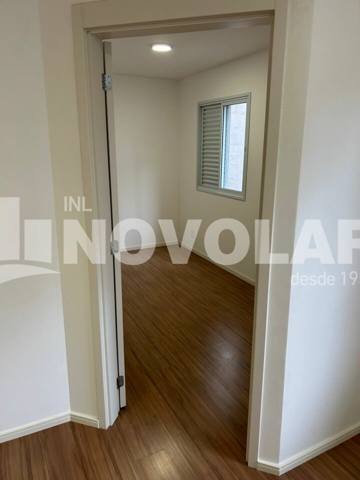 Foto 6 do imóvel VM216621