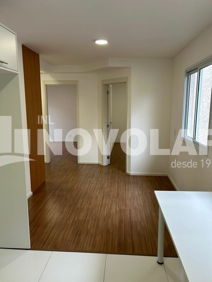 Foto 1 do imóvel VM216621