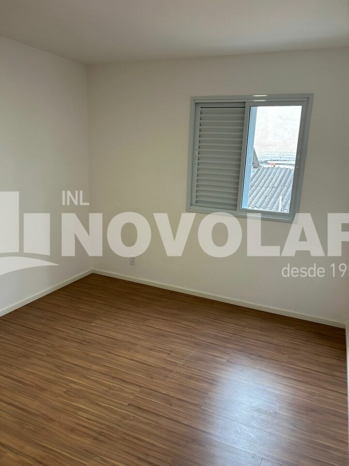 Foto 4 do imóvel VM216621