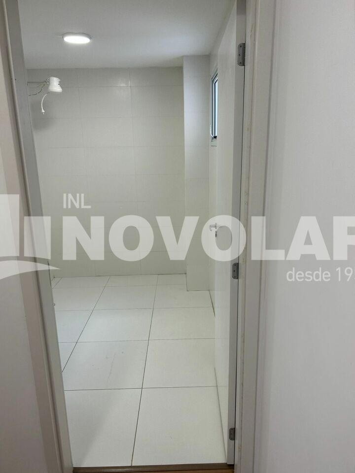 Foto 10 do imóvel VM216621