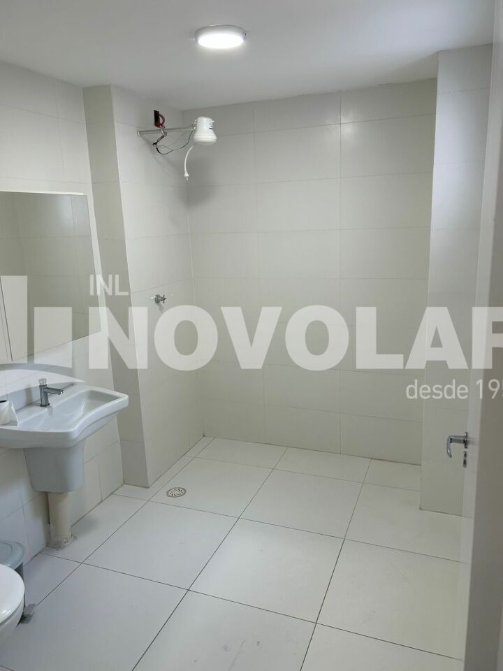 Foto 11 do imóvel VM216621